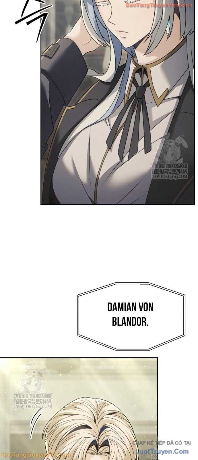 Cuộc Sống Tái Sinh Của Pháp Sư Hẻm Tối Chap 29 - Next Chap 30