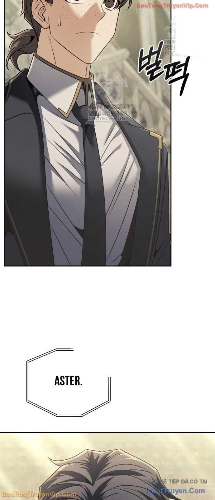 Cuộc Sống Tái Sinh Của Pháp Sư Hẻm Tối Chap 29 - Next Chap 30