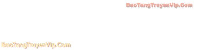 Cuộc Sống Tái Sinh Của Pháp Sư Hẻm Tối Chap 29 - Next Chap 30