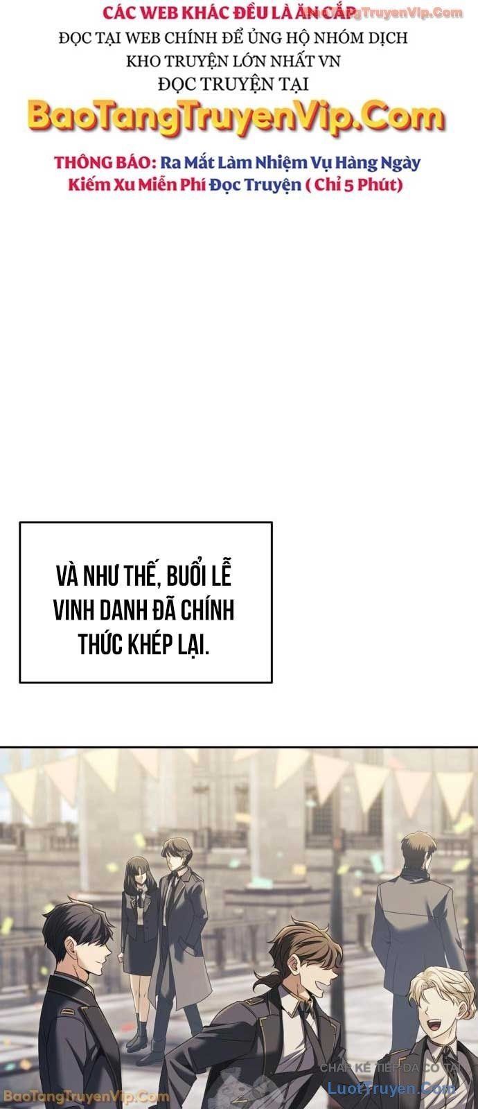 Cuộc Sống Tái Sinh Của Pháp Sư Hẻm Tối Chap 29 - Next Chap 30