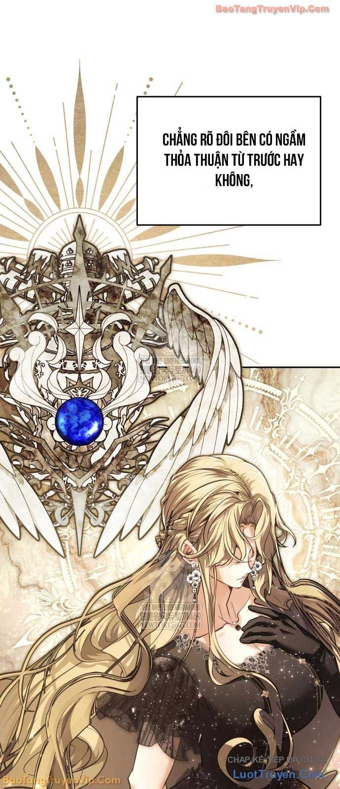 Cuộc Sống Tái Sinh Của Pháp Sư Hẻm Tối Chap 29 - Next Chap 30