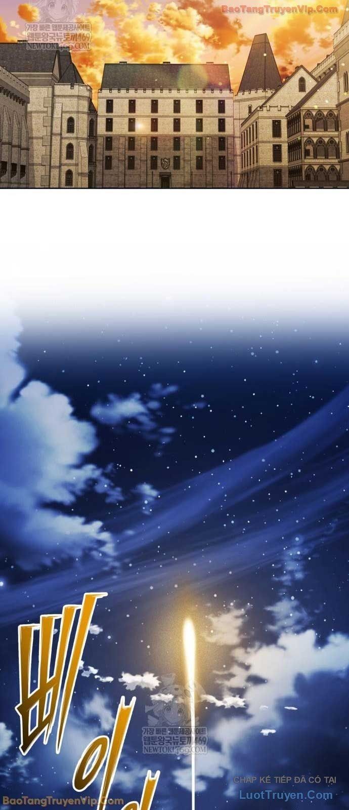 Cuộc Sống Tái Sinh Của Pháp Sư Hẻm Tối Chap 29 - Next Chap 30