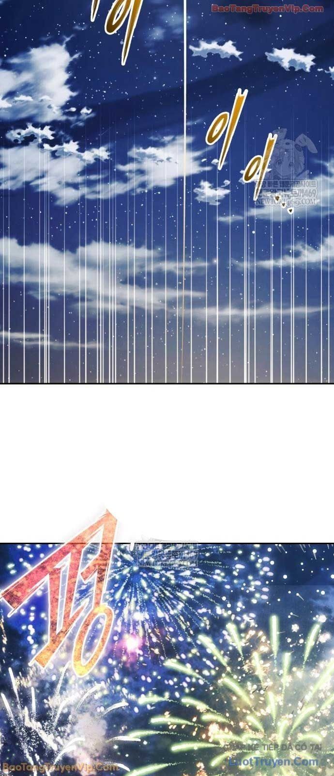 Cuộc Sống Tái Sinh Của Pháp Sư Hẻm Tối Chap 29 - Next Chap 30