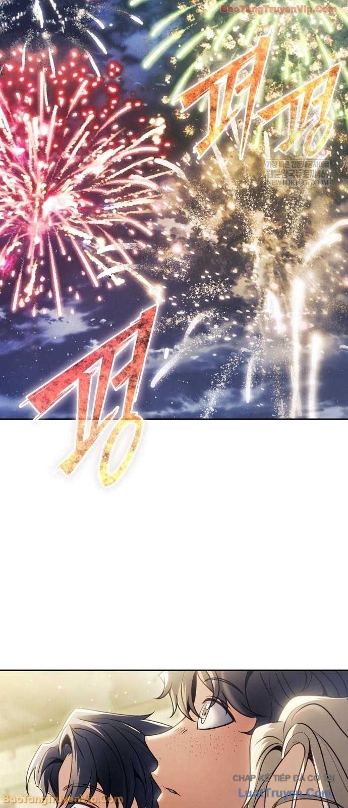 Cuộc Sống Tái Sinh Của Pháp Sư Hẻm Tối Chap 29 - Next Chap 30