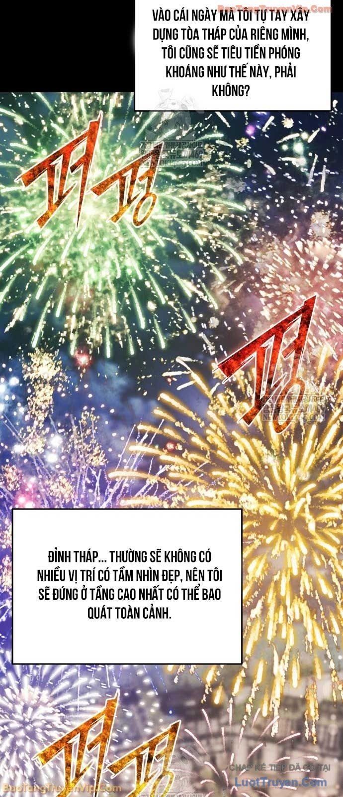 Cuộc Sống Tái Sinh Của Pháp Sư Hẻm Tối Chap 29 - Next Chap 30