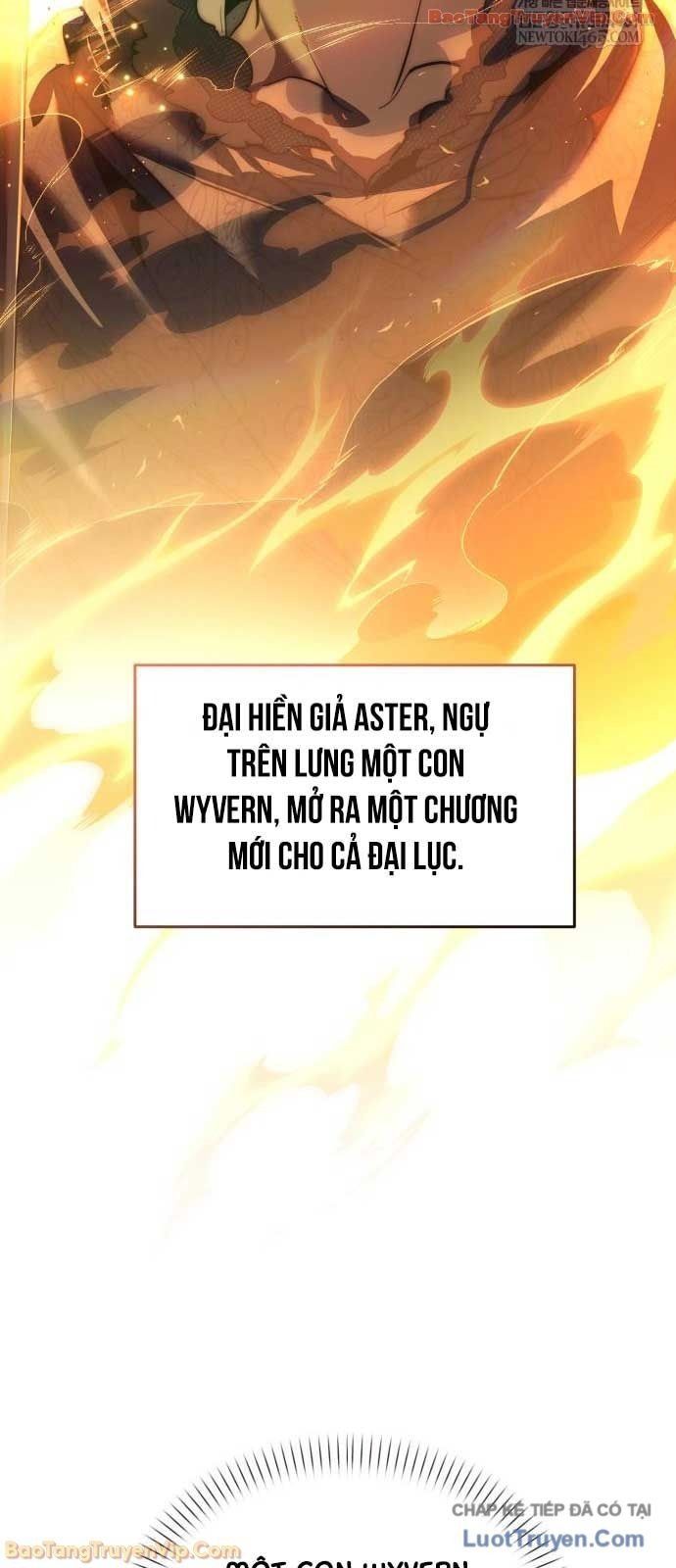 Cuộc Sống Tái Sinh Của Pháp Sư Hẻm Tối Chap 29 - Next Chap 30