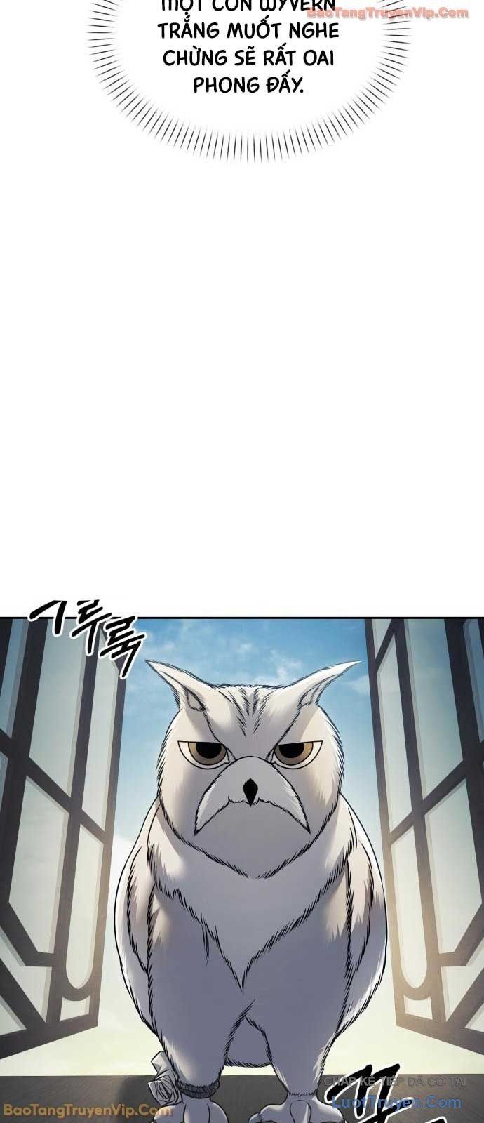 Cuộc Sống Tái Sinh Của Pháp Sư Hẻm Tối Chap 29 - Next Chap 30