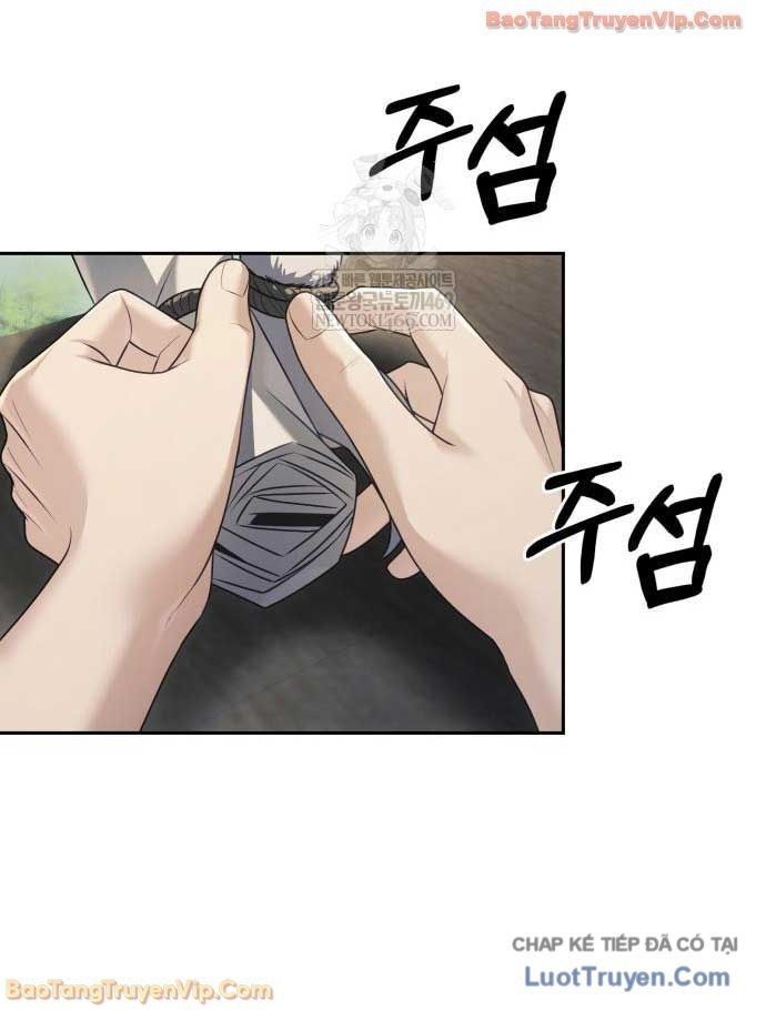 Cuộc Sống Tái Sinh Của Pháp Sư Hẻm Tối Chap 29 - Next Chap 30