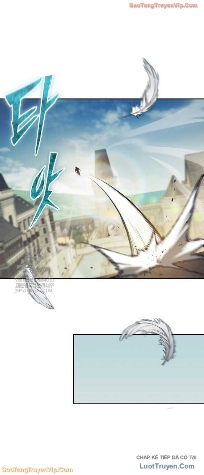 Cuộc Sống Tái Sinh Của Pháp Sư Hẻm Tối Chap 29 - Next Chap 30