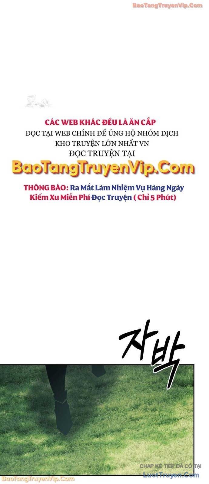 Cuộc Sống Tái Sinh Của Pháp Sư Hẻm Tối Chap 29 - Next Chap 30