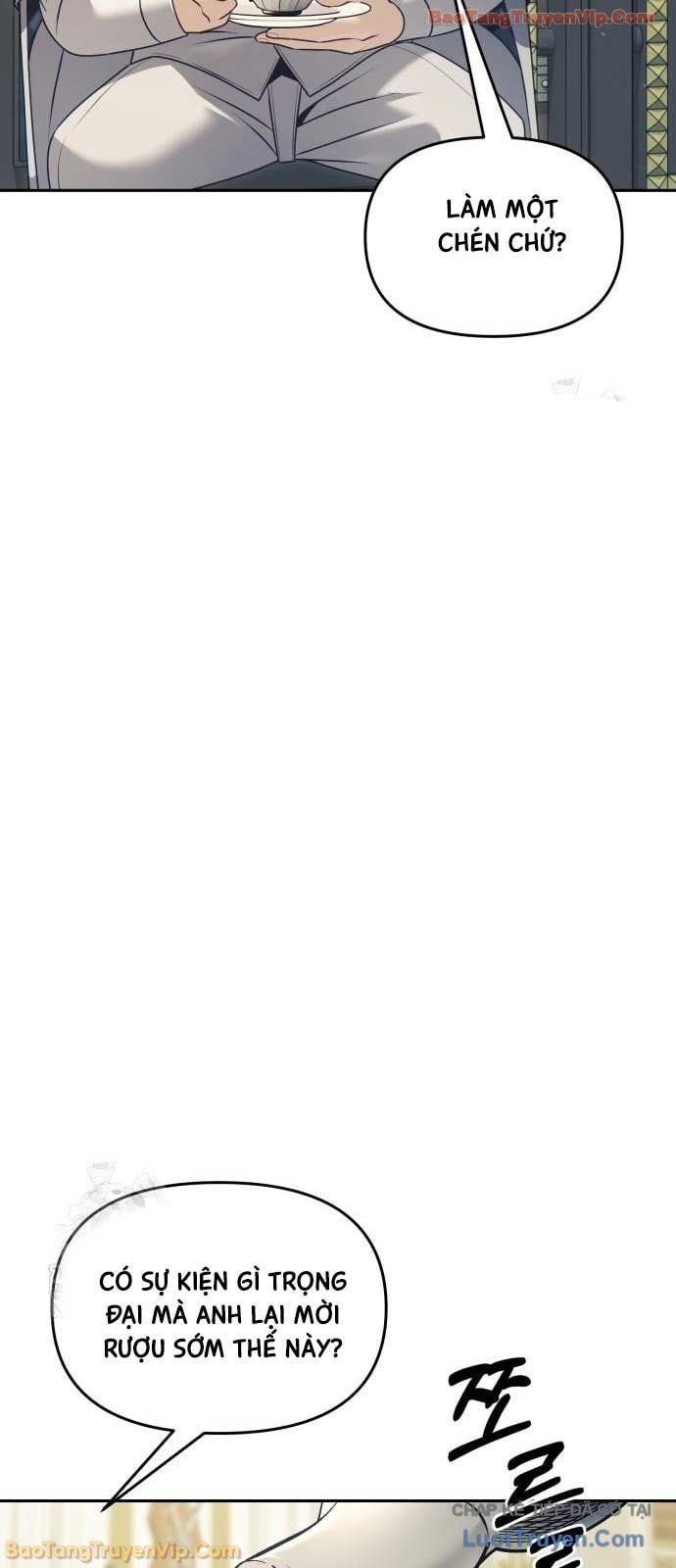 Cuộc Sống Tái Sinh Của Pháp Sư Hẻm Tối Chap 29 - Next Chap 30