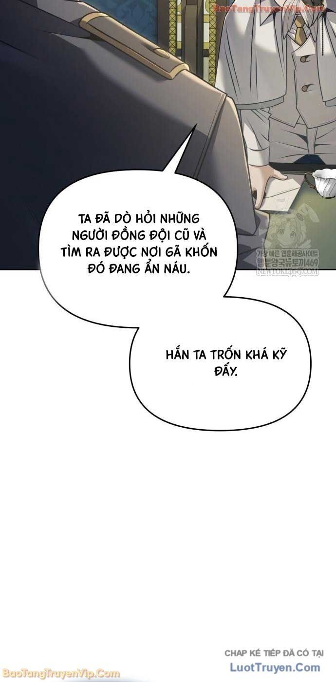 Cuộc Sống Tái Sinh Của Pháp Sư Hẻm Tối Chap 29 - Next Chap 30
