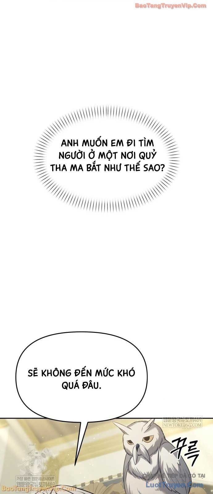 Cuộc Sống Tái Sinh Của Pháp Sư Hẻm Tối Chap 29 - Next Chap 30