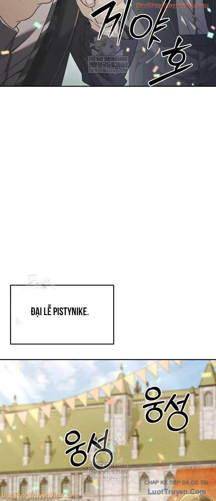 Cuộc Sống Tái Sinh Của Pháp Sư Hẻm Tối Chap 29 - Next Chap 30