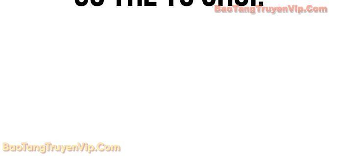 Cuộc Sống Tái Sinh Của Pháp Sư Hẻm Tối Chap 29 - Next Chap 30