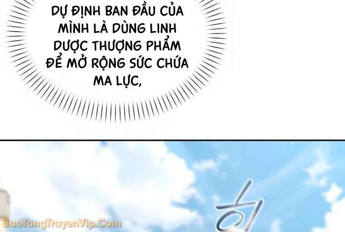 Cuộc Sống Tái Sinh Của Pháp Sư Hẻm Tối Chap 30 - Next Chap 31