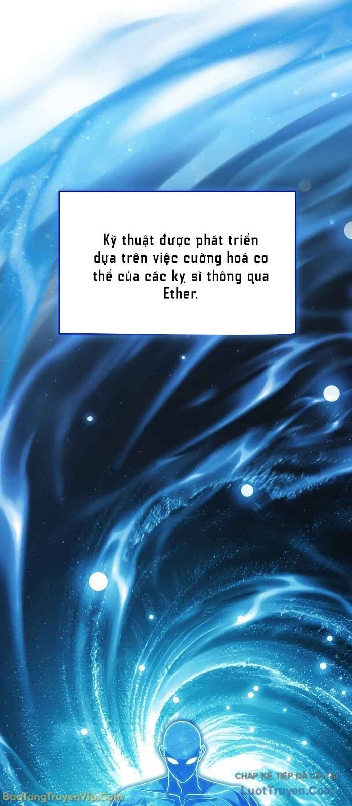 Cuộc Sống Tái Sinh Của Pháp Sư Hẻm Tối Chap 30 - Next Chap 31