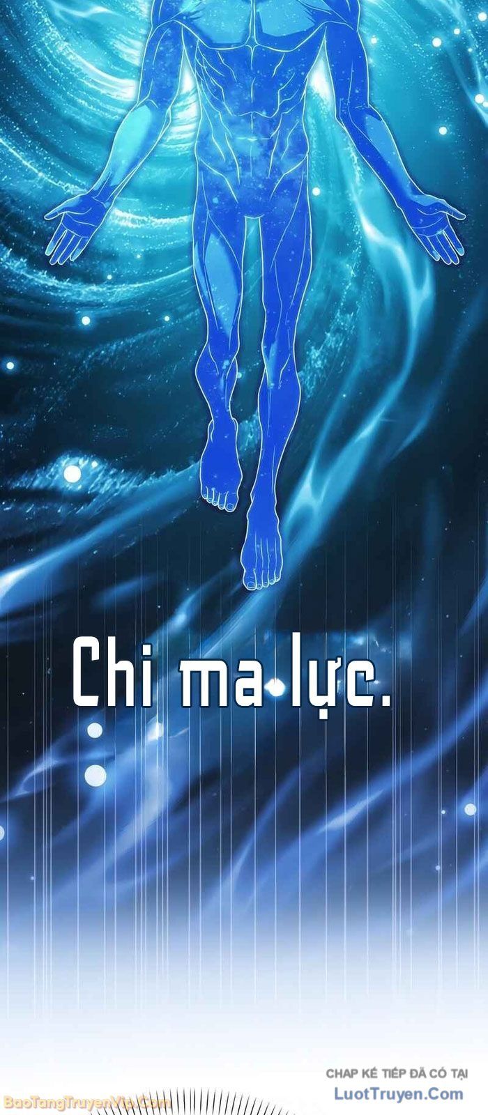 Cuộc Sống Tái Sinh Của Pháp Sư Hẻm Tối Chap 30 - Next Chap 31