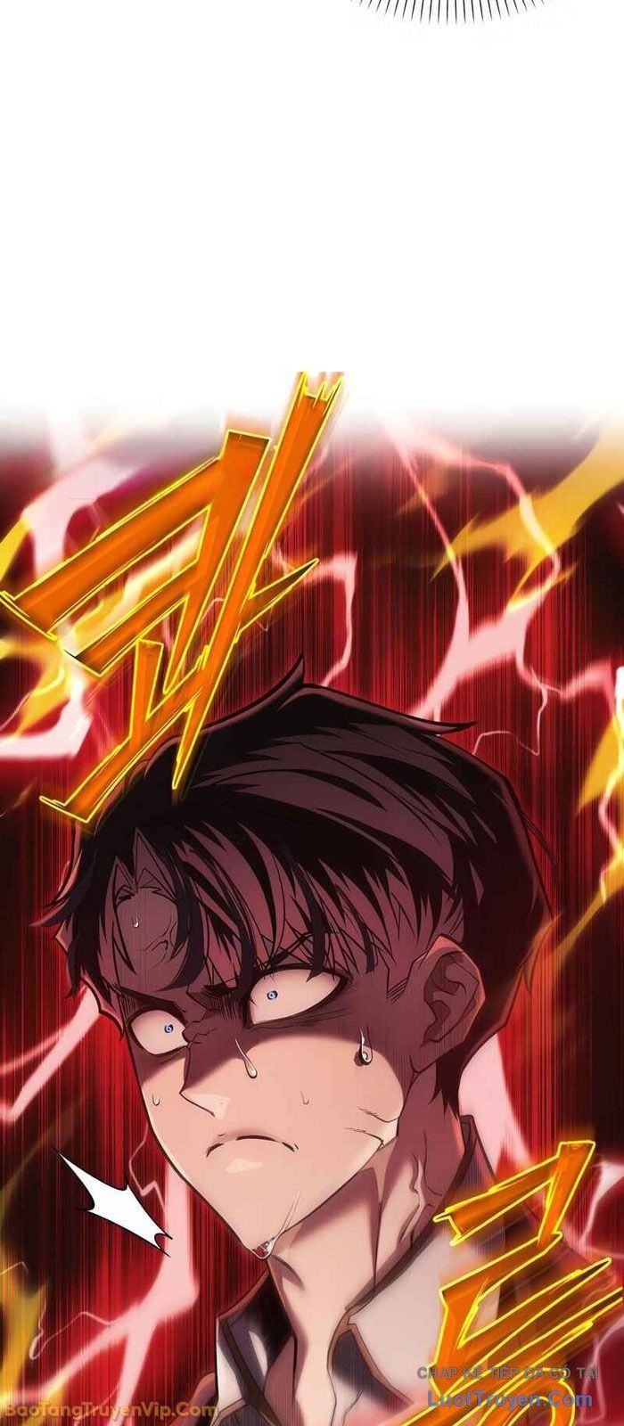 Cuộc Sống Tái Sinh Của Pháp Sư Hẻm Tối Chap 30 - Next Chap 31