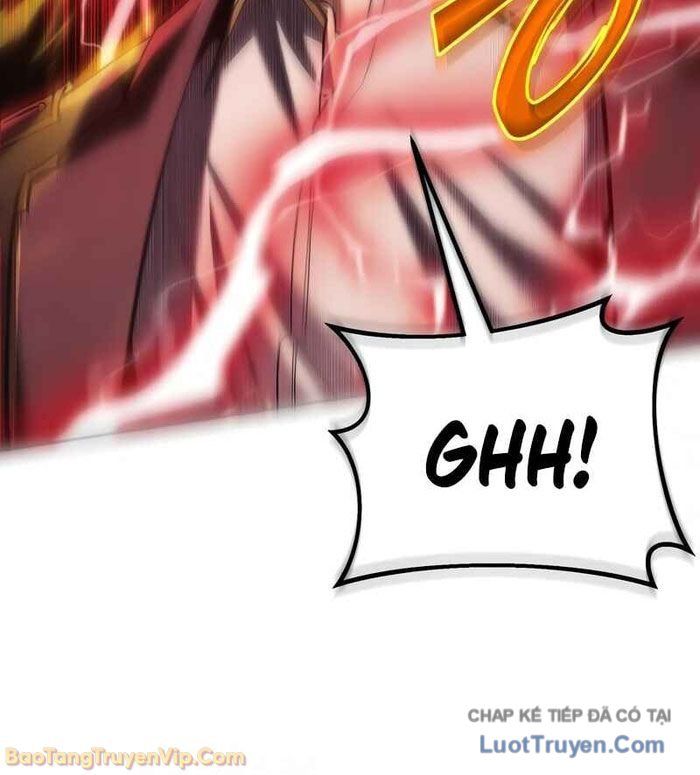 Cuộc Sống Tái Sinh Của Pháp Sư Hẻm Tối Chap 30 - Next Chap 31