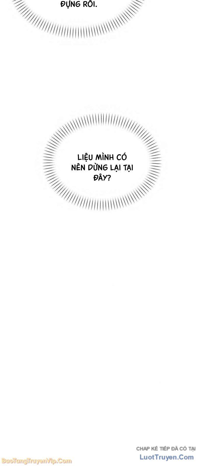 Cuộc Sống Tái Sinh Của Pháp Sư Hẻm Tối Chap 30 - Next Chap 31