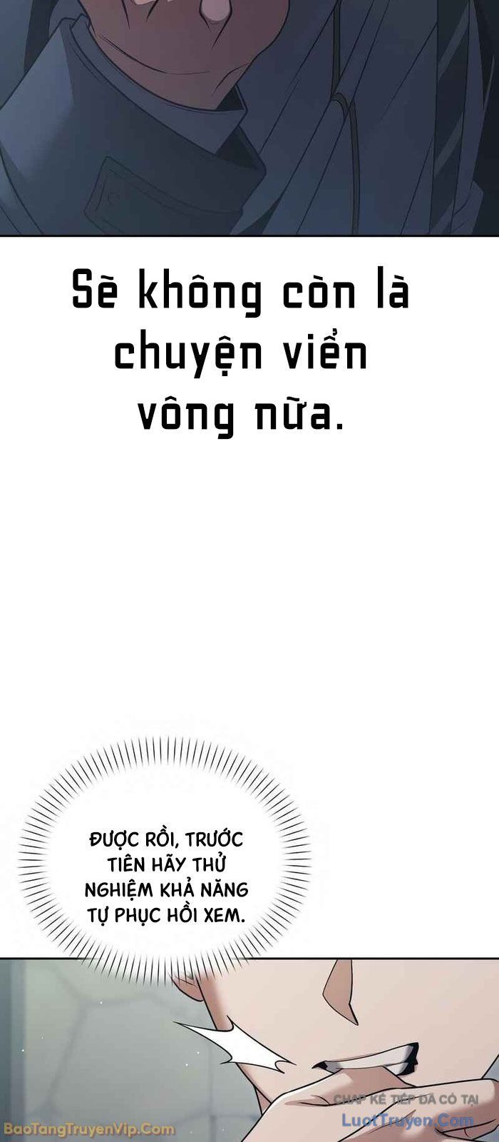 Cuộc Sống Tái Sinh Của Pháp Sư Hẻm Tối Chap 30 - Next Chap 31