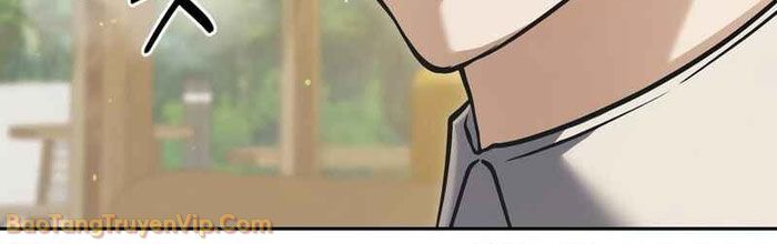 Cuộc Sống Tái Sinh Của Pháp Sư Hẻm Tối Chap 30 - Next Chap 31