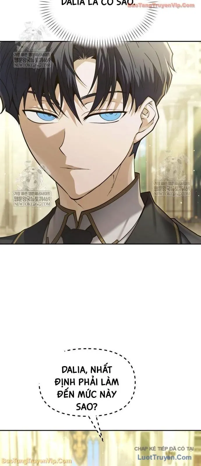 Cuộc Sống Tái Sinh Của Pháp Sư Hẻm Tối Chap 31 - Next Chap 32