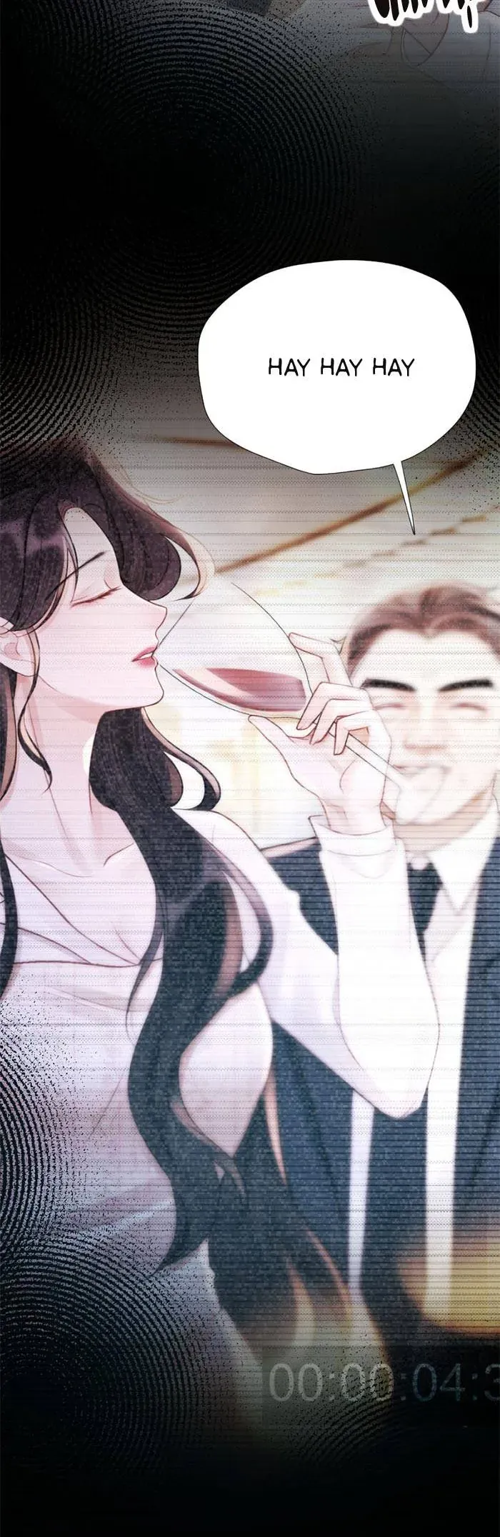 Cưng Chiều Em Đến Tận Cùng Chap 22 - Next Chap 23