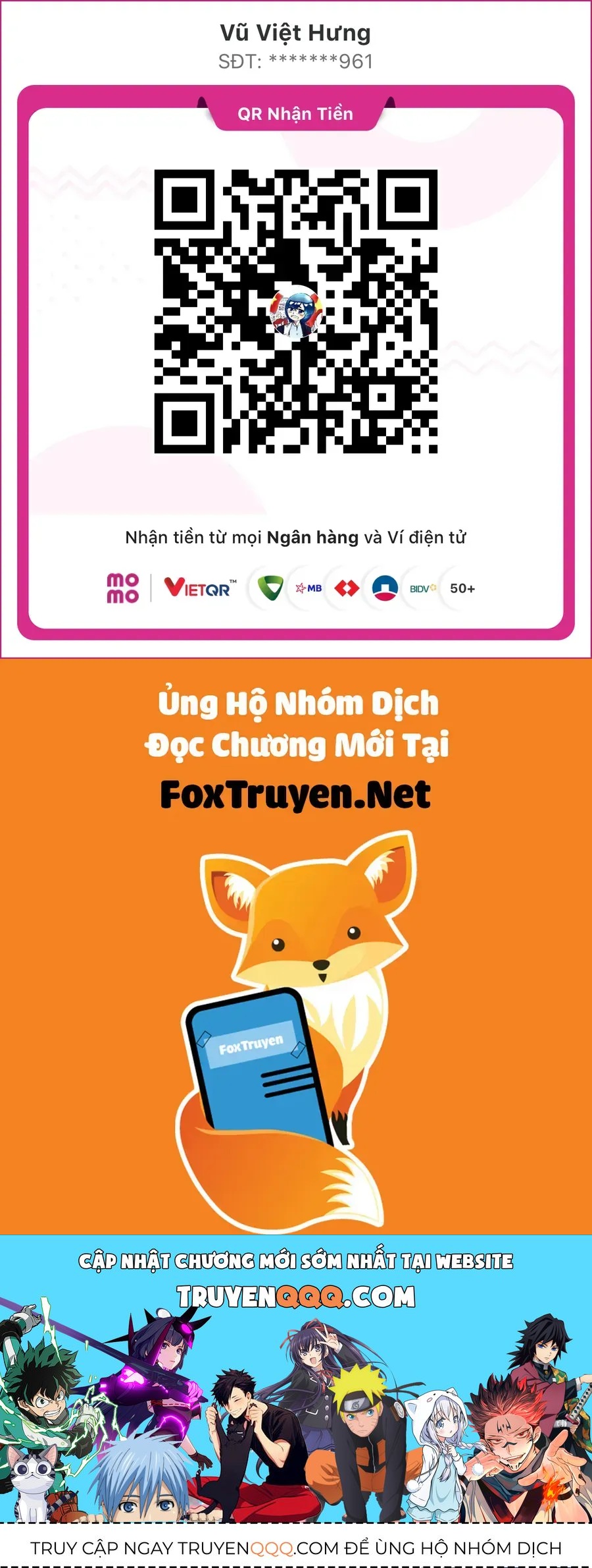 Hành Trình Diệt Quỷ Chap 22 - Next Chap 23