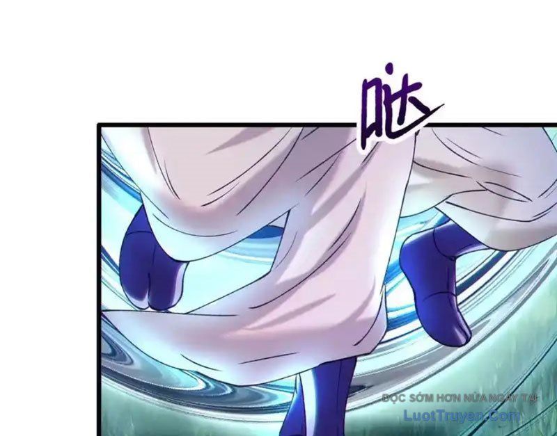 Dị Chủng Hắc Đản Chap 46 - Next Chap 47