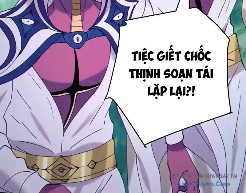 Dị Chủng Hắc Đản Chap 46 - Next Chap 47