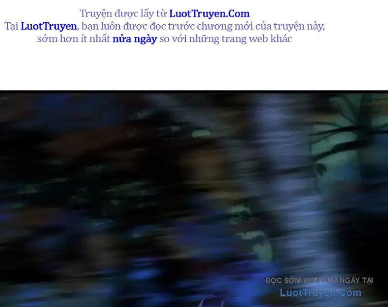 Dị Chủng Hắc Đản Chap 46 - Next Chap 47