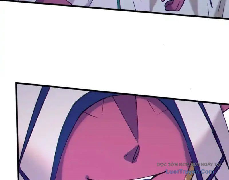 Dị Chủng Hắc Đản Chap 46 - Next Chap 47