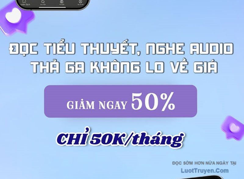 Dị Chủng Hắc Đản Chap 46 - Next Chap 47