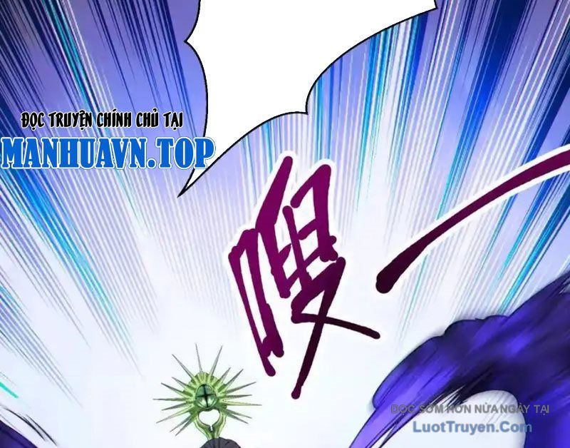 Dị Chủng Hắc Đản Chap 46 - Next Chap 47