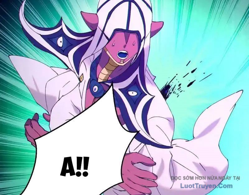 Dị Chủng Hắc Đản Chap 46 - Next Chap 47