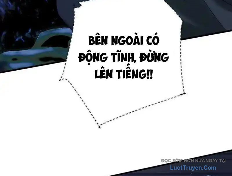 Dị Chủng Hắc Đản Chap 47 - Next Chap 48
