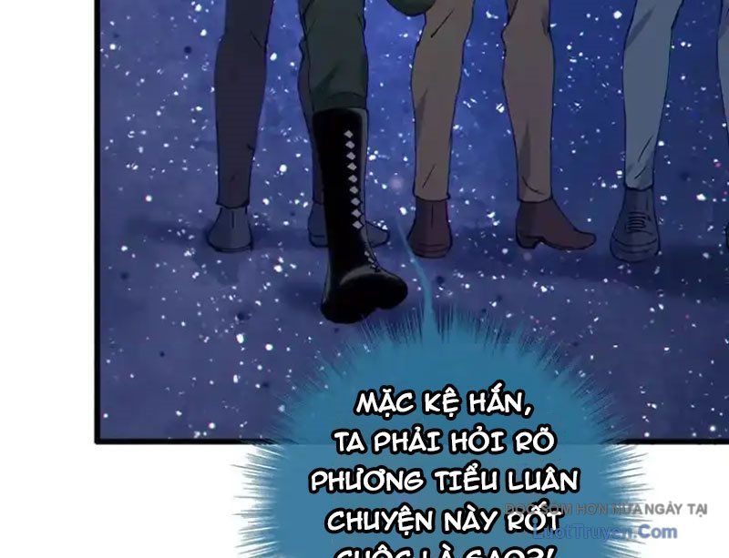 Dị Chủng Hắc Đản Chap 47 - Next Chap 48