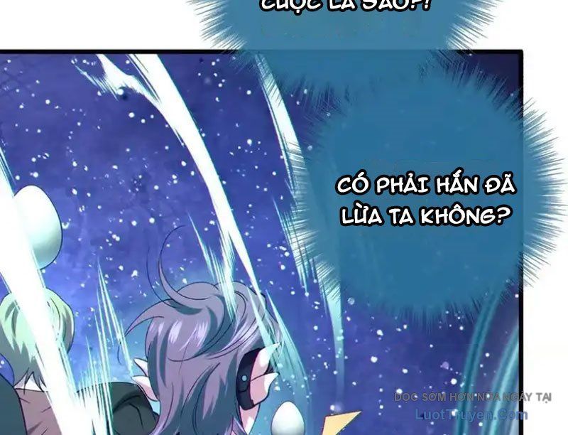 Dị Chủng Hắc Đản Chap 47 - Next Chap 48