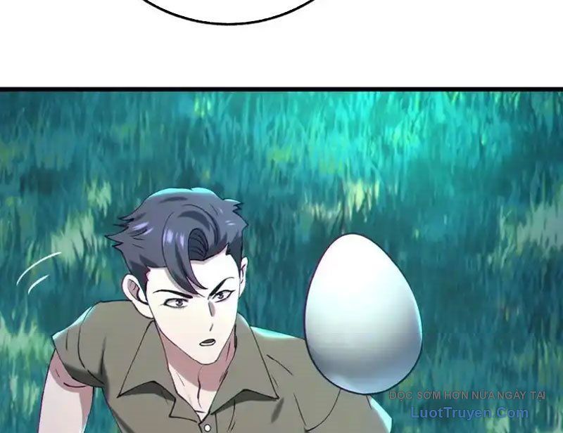 Dị Chủng Hắc Đản Chap 47 - Next Chap 48