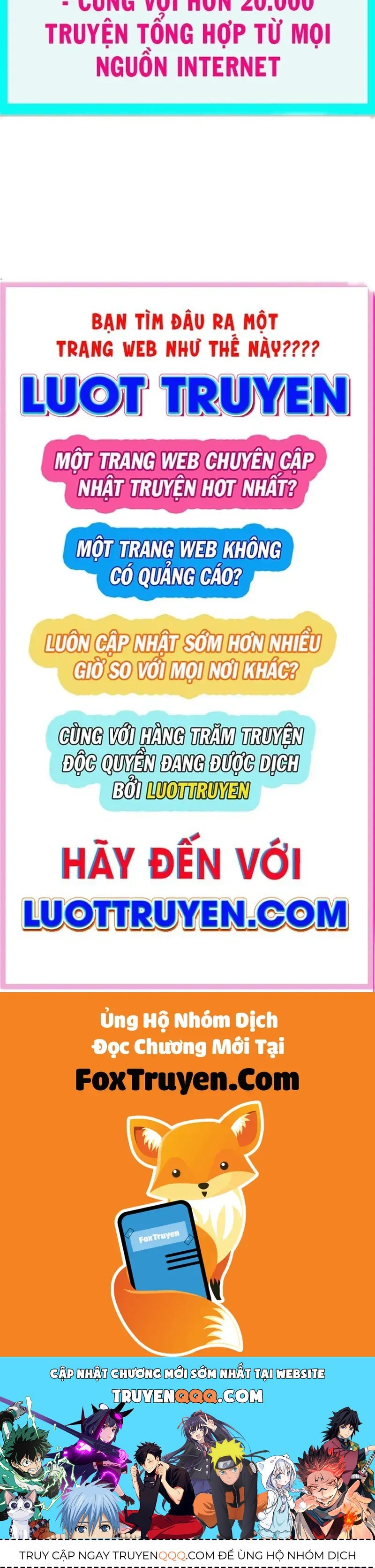 Dị Chủng Hắc Đản Chap 48 - Next Chap 49