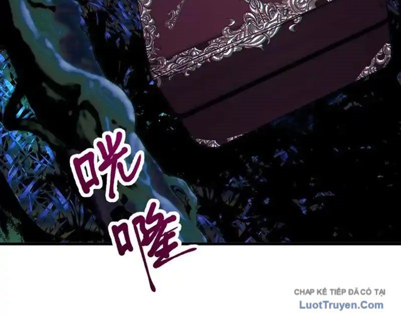 Dị Chủng Hắc Đản Chap 48 - Next Chap 49