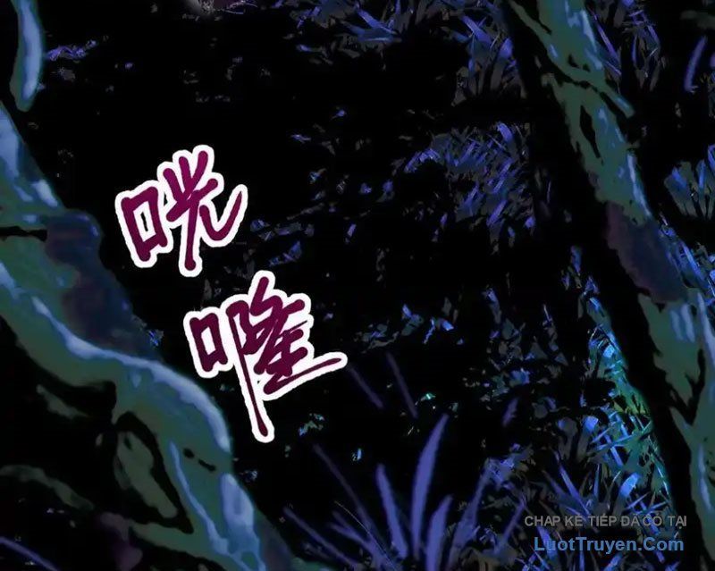 Dị Chủng Hắc Đản Chap 48 - Next Chap 49