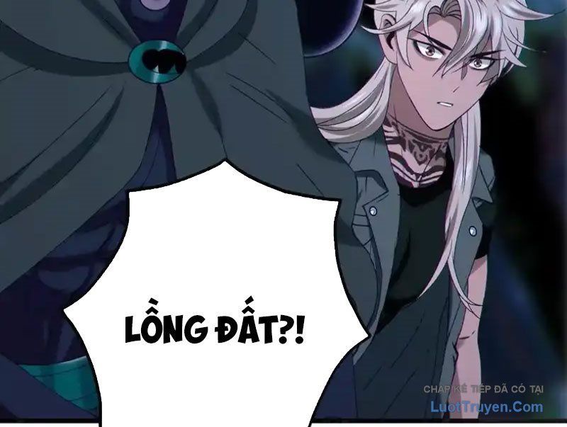 Dị Chủng Hắc Đản Chap 48 - Next Chap 49