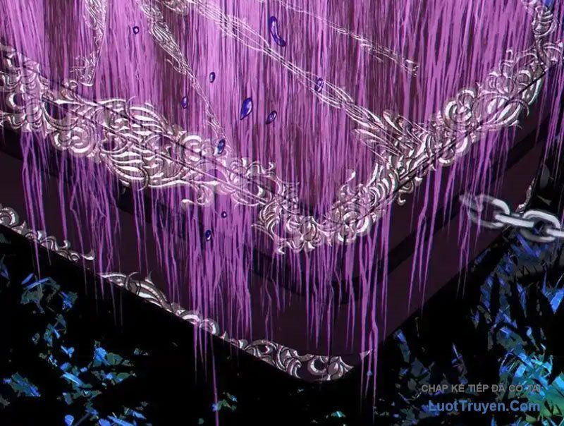 Dị Chủng Hắc Đản Chap 48 - Next Chap 49