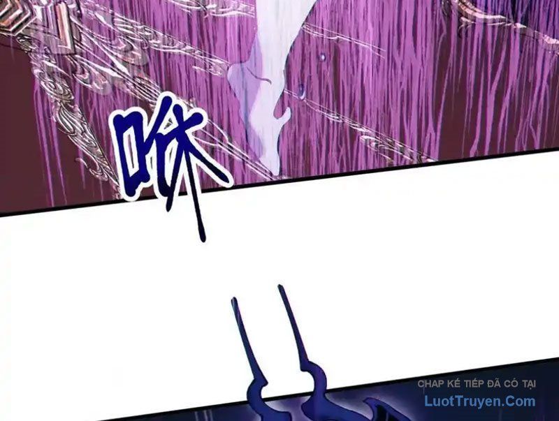 Dị Chủng Hắc Đản Chap 48 - Next Chap 49