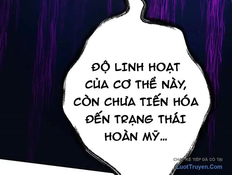 Dị Chủng Hắc Đản Chap 48 - Next Chap 49