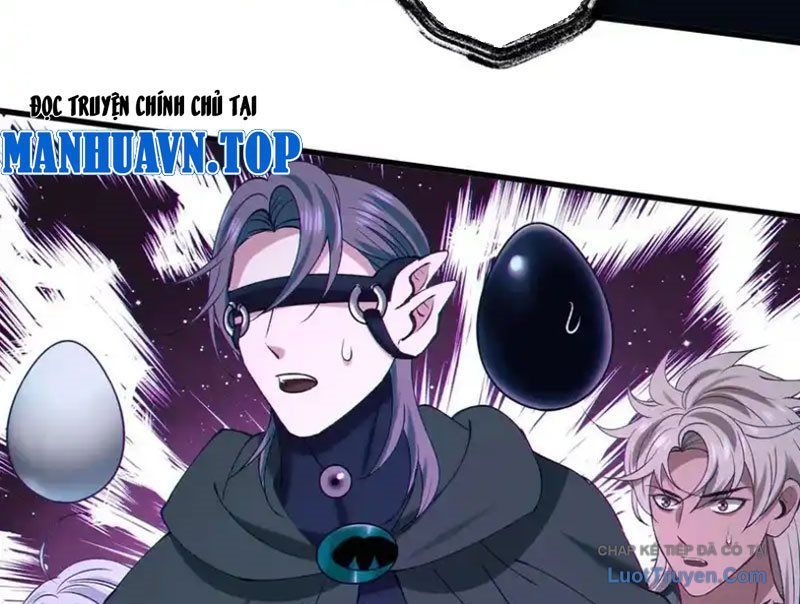 Dị Chủng Hắc Đản Chap 48 - Next Chap 49