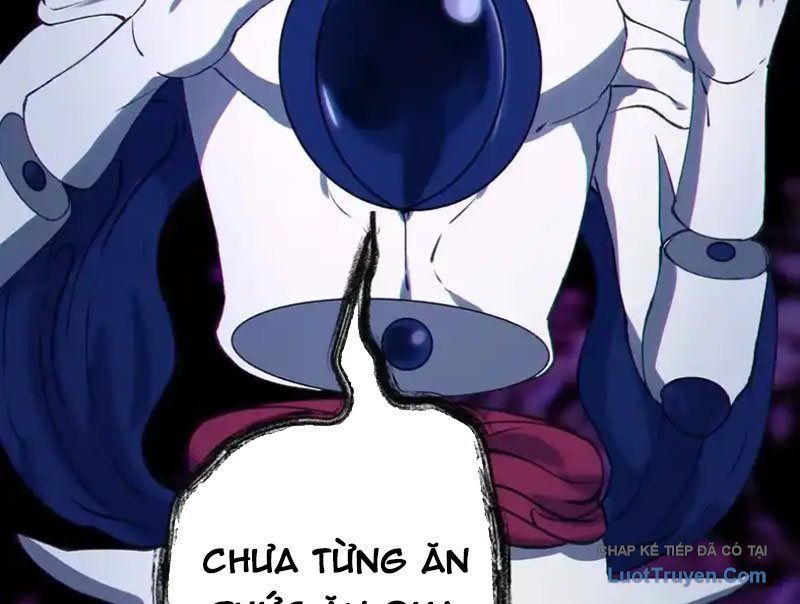 Dị Chủng Hắc Đản Chap 48 - Next Chap 49